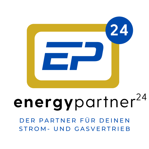 Energypartner 24